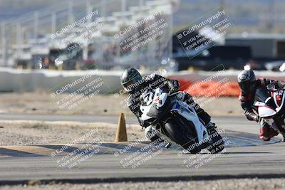 media/Nov-29-2025-TrackXperience (Sat) [[2953a387f4]]/1-Level 3/Session 3 (Turn 2)/